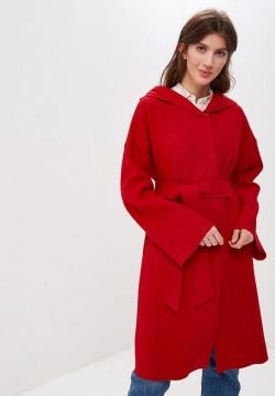 Пальто Marsena