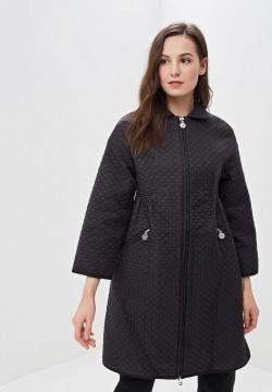 Пальто Naumi