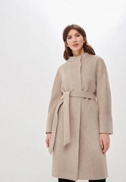 Пальто Shartrez