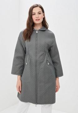 Пальто Naumi