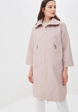 Пальто Naumi