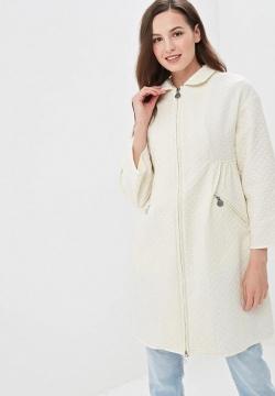 Пальто Naumi