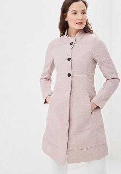 Пальто Naumi