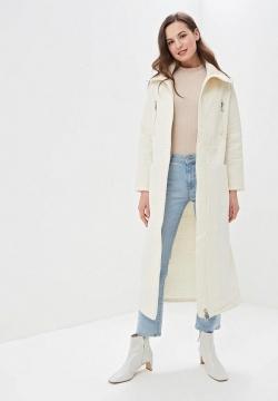 Пальто Naumi