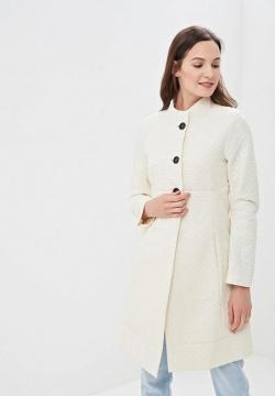 Пальто Naumi