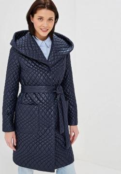 Пальто Paradox