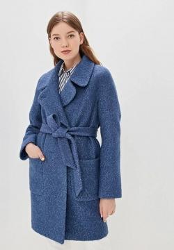 Пальто Paradox