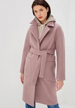 Пальто Paradox