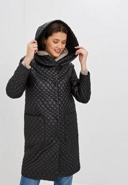 Пальто Paradox