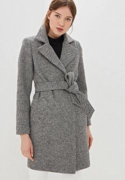 Пальто Paradox