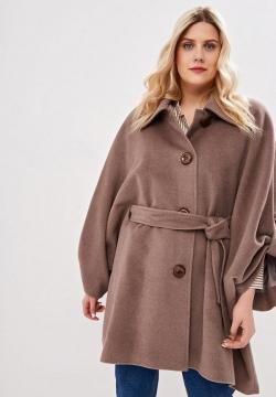 Пальто Paradox