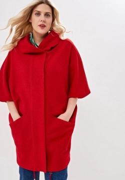 Пальто Marsena