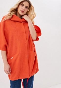 Пальто Marsena