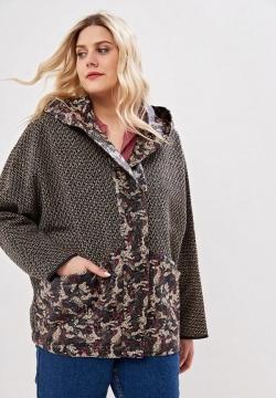 Пальто Zar style