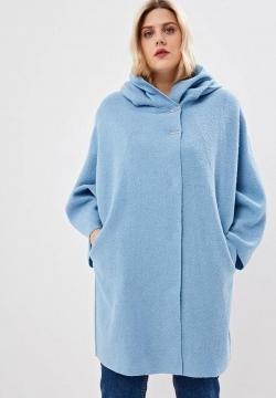 Пальто Marsena