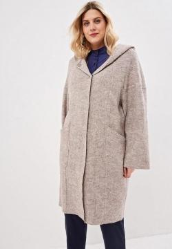 Пальто Marsena