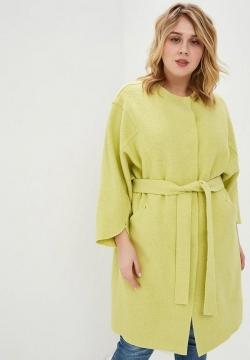 Пальто Marsena