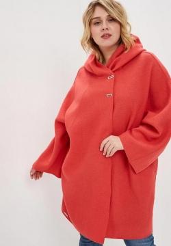 Пальто Marsena