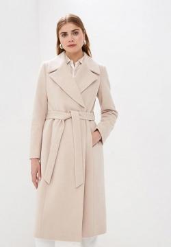 Пальто Avalon