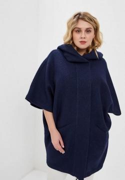 Пальто Marsena