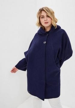 Пальто Marsena