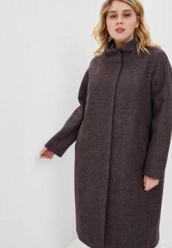 Пальто Paradox