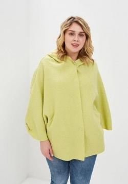 Пальто Marsena