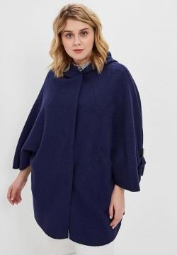 Пальто Marsena