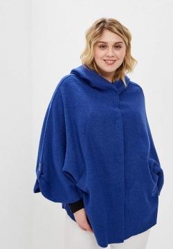 Пальто Marsena