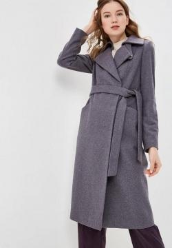 Пальто Avalon