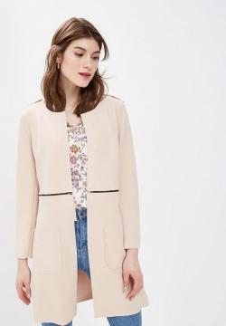 Пальто Moon River