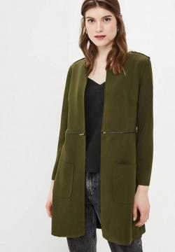 Пальто Moon River