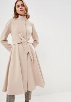 Пальто Karolina