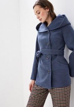 Пальто Karolina