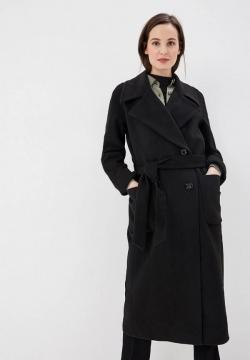 Пальто Karolina