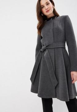 Пальто Karolina