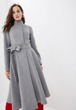 Пальто Karolina