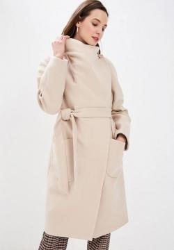 Пальто Karolina