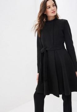 Пальто Karolina