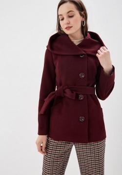 Пальто Karolina