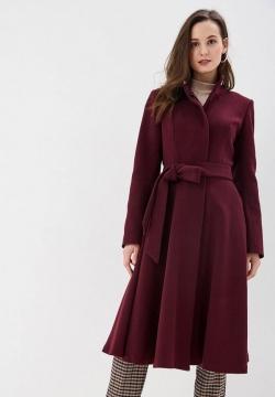 Пальто Karolina