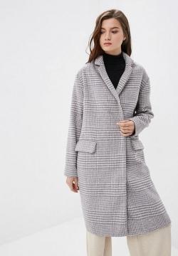 Пальто Befree