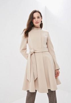 Пальто Karolina