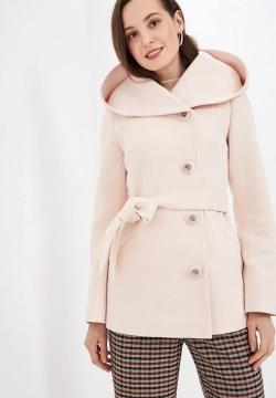 Пальто Karolina