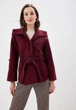 Пальто Karolina