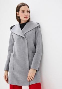 Пальто Karolina