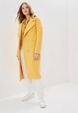 Пальто Karolina