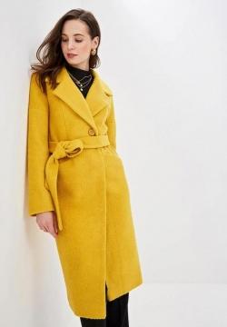 Пальто Karolina