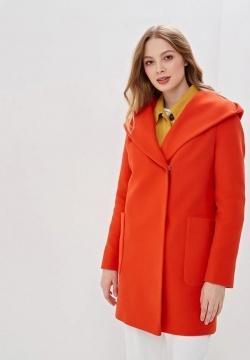 Пальто Karolina