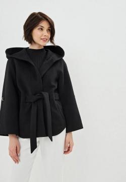 Пальто Karolina